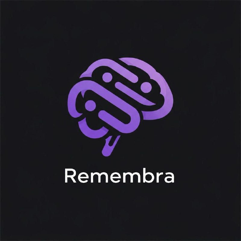 Remembra